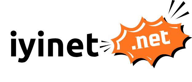 Webmaster Forumu - İyinet