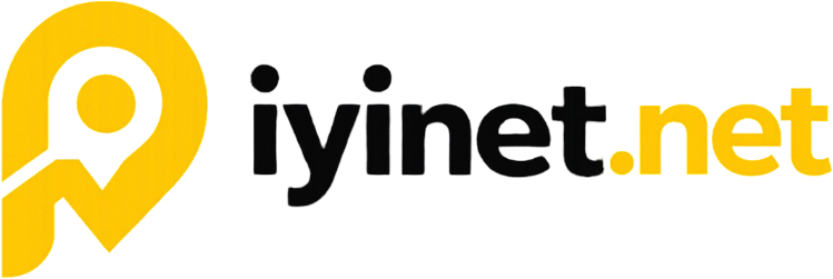 Webmaster Forumu - İyinet