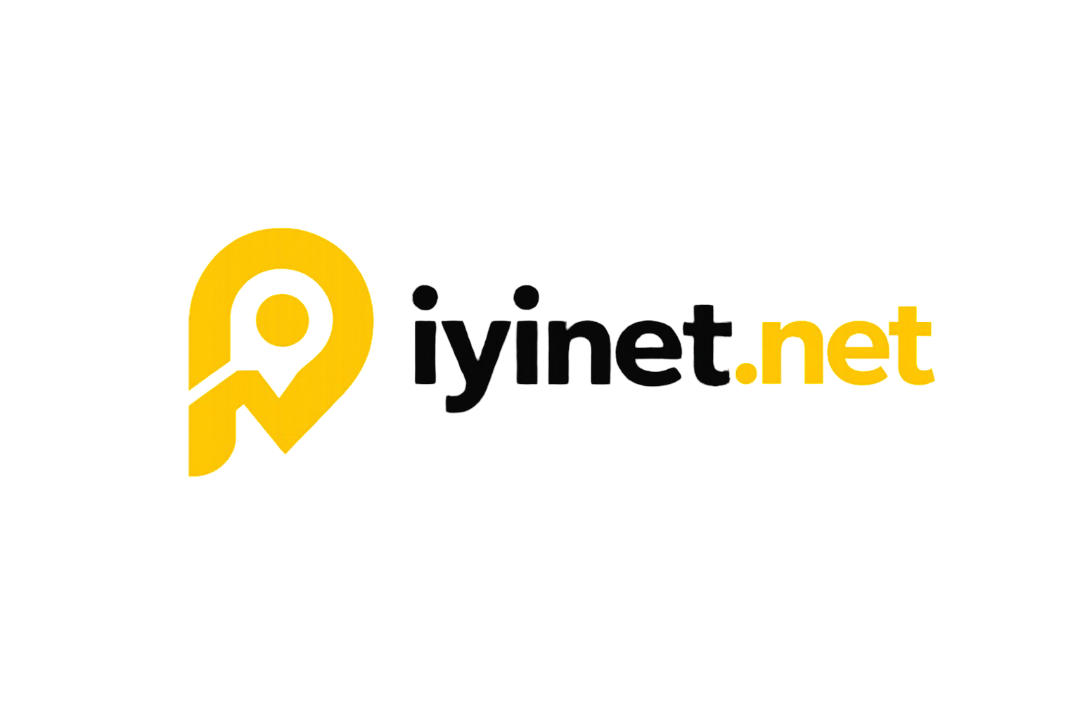 Webmaster Forumu - İyinet