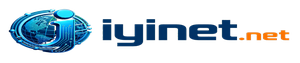 Webmaster Forumu - İyinet