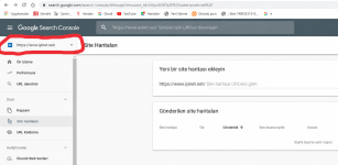 mülk hatası url.png
