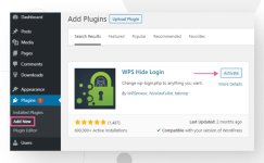WordPress-Login-URL_-how-to-find-it-and-customize-it-using-a-plugin-III.jpg WordPress-Login-URL_-how-to-find-it-and-customize-it-using-a-plugin-III.jpg