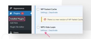 WordPress-Login-URL_-how-to-find-it-and-customize-it-using-a-plugin-IV.jpg WordPress-Login-URL_-how-to-find-it-and-customize-it-using-a-plugin-IV.jpg