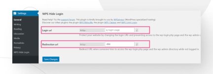 WordPress-Login-URL_-how-to-find-it-and-customize-it-using-a-plugin-V.jpg WordPress-Login-URL_-how-to-find-it-and-customize-it-using-a-plugin-V.jpg
