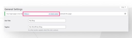 WordPress-Login-URL_-how-to-find-it-and-customize-it-using-a-plugin-VI.jpg WordPress-Login-URL_-how-to-find-it-and-customize-it-using-a-plugin-VI.jpg
