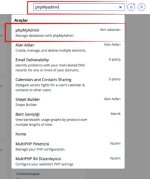 WordPress-Login-URL_-how-to-find-it-and-customize-it-using-a-plugin-VI.jpg