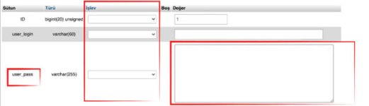 wordpress-sifre-yenileme-6-600x173.jpg