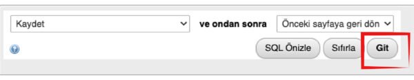 wordpress-sifre-yenileme-7-600x116.jpg