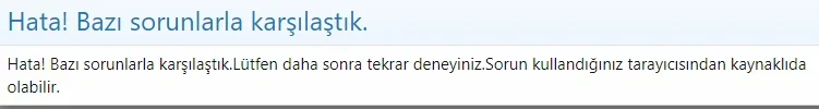 1574092888642.webp