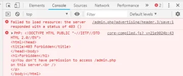 xenforo_2_hata_bazı_sorunlar_ile_karsılastık_consul_hata.webp