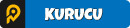 kurucu