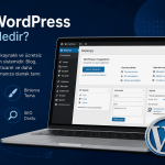 wordpress nedir